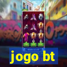 jogo bt